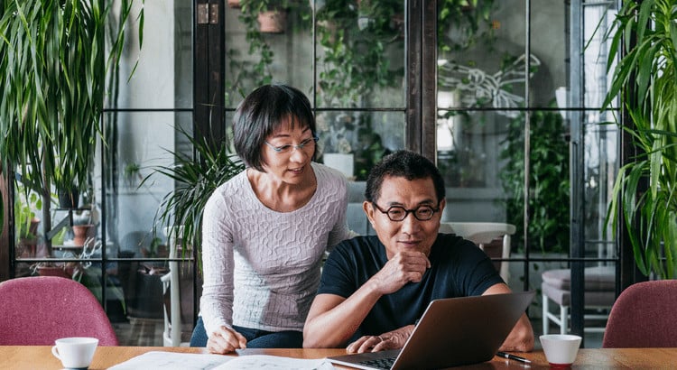 Why Did More People Decide to Sell Their Homes Recently