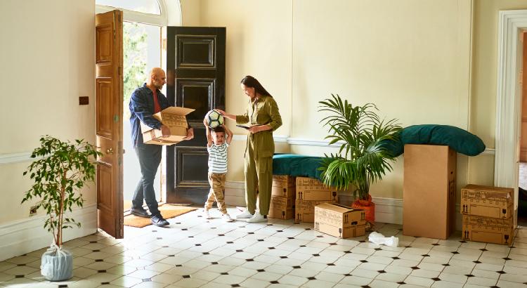 Why Buying Now is Worth It