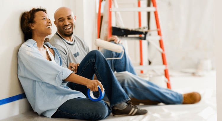 Planning to Sell Your House in 2025 Start Prepping Now