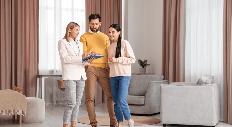 How Long Will It Take to Sell Your House
