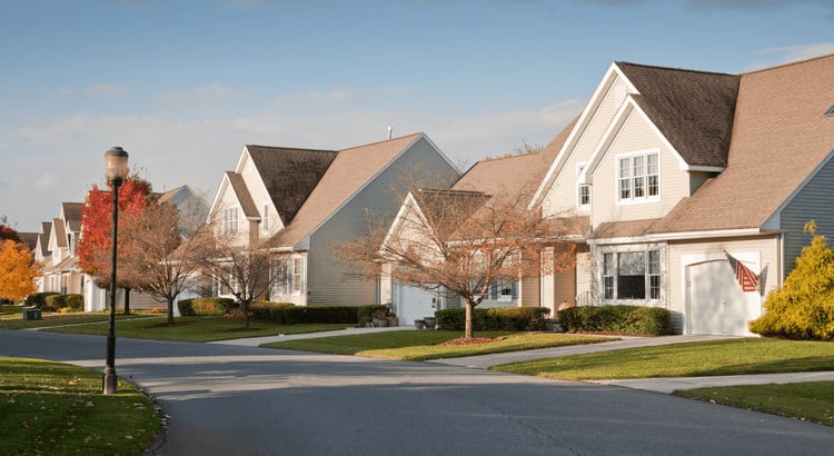 Why Your House Will Shine in Todays Market
