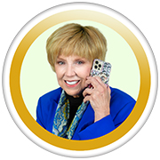 Las Vegas Home Expert | Free Property Valuation